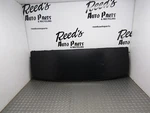 2007-2011 Lincoln Mkx Ford Edge Spoiler Rear Wing 3RD Led Light Black Oem. Fixed Price $50.00.