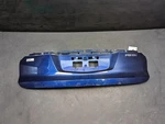 Trunk Liftgate Finish Panel Molding 2017 Acura Rdx 74890-TX4-A02ZL 2018. Fixed Price $299.99.