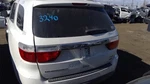 Trunk/hatch/tailgate Fits 11-13 Durango 666178. Fixed Price $499.99.