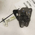 Chrysler 300 Trunk Latch 2017 2018 2019. Fixed Price $17.95.
