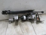 2015 Chrysler Town Country Oem Tailgate Lift Motor Part Number 68195936AA. Fixed Price $159.00.