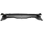 03-09 Mercedes W209 CLK500 CLK55 Amg Privacy Luggage Shade Cover 2096900465 Oem. Fixed Price $182.50.