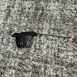 Bmw F30 Rear Trunk Lid Lock Latch Actuator Mechanism 918064-107 2017. Fixed Price $29.00.