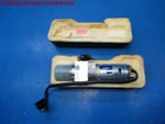 2008-2010 Porsche Cayenne 957 Rear Hatch Hydraulic Lift Motor Pump 7L5871789. Fixed Price $69.99.