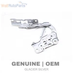 2016-2019 Bmw 750LI Right Hood Hinge 7347408. Fixed Price $37.99.