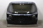 2022-2023 Kia Seltos Rear Tailgate Hatch W/glass Oem Gray Kdg. Fixed Price $719.59.