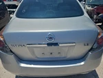 07-12 Nissan Altima Sedan Rear Trunk Boot Lid Assembly 84300-JA030. Fixed Price $471.56.