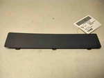 2004 Bmw 745I Tail Light Cover Basaltgrau Hell 51497030468 Nla. Fixed Price $55.00.