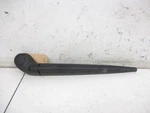 Wiper Arm Rear Fits Volvo V70 Iii (bw) 2.4 D 30663892. Fixed Price $40.58.
