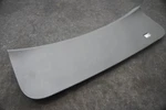 Rear Trunk Lift Tail Gate Lower Trim Panel LR092472 Range Rover Velar L560 2020. Fixed Price $112.49.