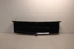 2018 2021 Ford Mustang Gt Rear Trunk Lid Trim Panel With Camera Hole. Fixed Price $125.00.
