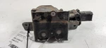 Gmc Acadia Trunk Latch 2009 2010 2011 2012 Oem. Fixed Price $43.69.
