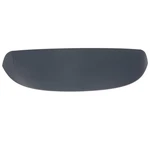 Genuine Bmw Spoiler Trunk Lid Primed 51-62-7-350-857. Fixed Price $340.76.