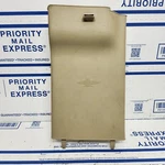 90-93 Honda Accord Spare Tire Jack Cover Trunk Oem Beige. Fixed Price $39.95.