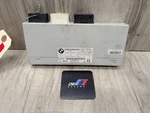 Oem Bmw F01 F02 F10 F25 F26 X3 X4 Trunk Lid Tailgate Lift Control Unit Module. Fixed Price $89.96.