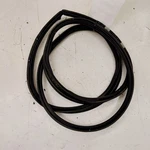 Nissan Maxima Trunk Lid Hatch Door Rear Back Rubber Seal 2018 2017 2016. Fixed Price $73.75.