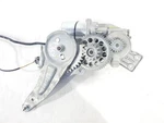 Trunk Pull Down Liftgate Motor Oem 2009 2017 Chevrolet Traverse. Fixed Price $103.91.