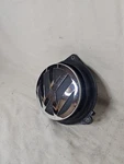 06-09 Volkswagen Gti Golf R32 Rabbit Trunk Release Handle Emblem Oem 3C5827469E. Fixed Price $61.74.