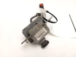 2010 - 2012 Ford Fusion Rear View Back Parking Assist Camera. Fixed Price $61.00.