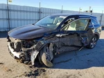 Trunk/hatch/tailgate Hybrid Power Liftgate Fits 22-24 Sorento 11441160. Fixed Price $1800.00.