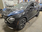 Trunk/hatch/tailgate Korea Built Power Liftgate Fits 23-24 Sportage 1562212. Fixed Price $2658.25.