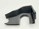 2015 - 2018 Audi Tt Coupe MK3 Left Side Rear Hinge Trim Cover 8S8827279 Oem*. Fixed Price $17.59.