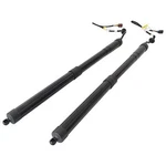 2X Rear Left&right Tailgate Power Lift Support For Nissan Pathfinder 2017-2020. Fixed Price $122.90.