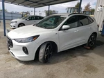 Left Hatchback Strut Oem 2022 Ford Escape LJ6Z14B351D. Fixed Price $118.00.
