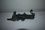 2021-2023 Ford F150 Rear Power Liftgate Motor Actuator Factory Oem. Fixed Price $185.00.