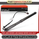 1X Rear Lh/rh Trunk Lid Power Lift Support For Land Rover L405 Range 13-22. Fixed Price $74.99.