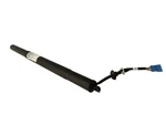 Bmw Oem Spindle Drive 9482803 VIN:9T63649 X7 G07 Lci 034740. Fixed Price $174.83.