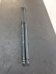 Pair Of Rear Hatch Shocks Fits 2011 Ford Escape 362661. Fixed Price $63.00.