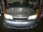 Trunk/hatch/tailgate Coupe Quad Door Excluding Red Line Fits 03-07 Ion 104206. Fixed Price $75.00.