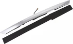 Genuine Nissan Deck Lid Finish Panel 84810-4AF1A. Fixed Price $184.09.