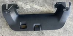 2018-19 Honda Clarity Trunk Lid Interior Cover PART#84630-TRT-A01-20 Oem. Fixed Price $170.00.