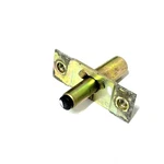 97-06 Jaguar XK8 Xkr X100 Trunk Boot Plunger Spring Up Opener Oem 45K. Fixed Price $25.66.