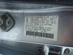Trunk/hatch/tailgate Ex Privacy Tint Glass Fits 07-11 Cr-v 1713972. Fixed Price $680.00.