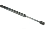 Trunk Lid Lift Support Uro Parts 30779837 Fits 07-16 Volvo S80. Fixed Price $19.61.