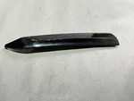 2012 Lexus CT200H Left Side Quarter Panel Trim Molding 08062791. Fixed Price $25.00.