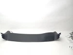 Rear Trunk Door Board Trim Panel Fits Toyota Prius 2010 Oem 67751-47040. Fixed Price $36.90.
