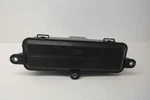 10-15 Gmc Terrain Liftgate Pump. Fixed Price $100.45.