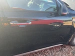 Passenger Front Door Korea Built Vin 1ST Digit Fits 17-20 Optima 2193838. Fixed Price $610.00.