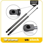 2X For 2004-2010 Toyota Sienna W/ Power Liftgate Supports Gas Springs Strut. Fixed Price $24.96.