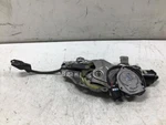 Lexus RX400H 2008 Power Liftgate Motor Factory. Fixed Price $141.45.