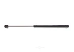 Back Glass Lift Support. Fixed Price $36.95.