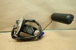 02-09 Honda CHF50 Metropolitan Fuel Pump Sending Unit Level Float Assy 041207GET. Fixed Price $74.95.