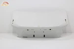 2017 - 2020 Toyota 86 Brz Trunk Deck Lid Shell Cover Panel Oem. Fixed Price $329.99.