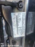 Right Hatchback Strut Oem 2014 Ford C-max AM5Z58406A10C. Fixed Price $75.00.