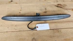 Bmw Trunk Lid Grip Handle W/ Key Button E46 Series Sedan 51137170966 98-05. Fixed Price $60.00.