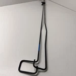 2017 Hyundai Elantra Trunk Deck Lid Torsion Bar Rods Oem. Fixed Price $58.49.